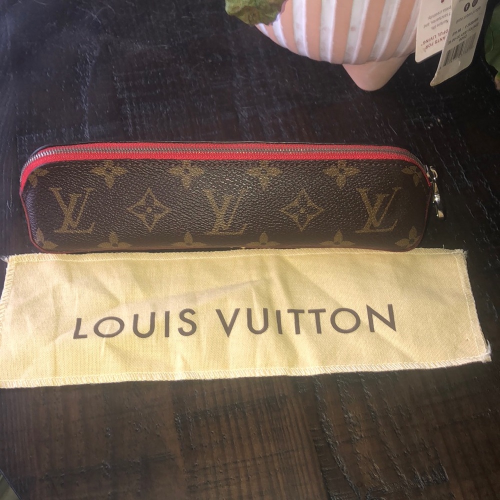 ❤️SOLD❤️